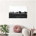 Picture of Cow Field  _GroupedProduct_Rectangle_Landscape_Photography _GroupedProduct_Rectangle_Landscape_Canvas_