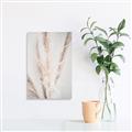 Picture of Whispy Pampas _GroupedProduct_Rectangle_Portrait_Photography _GroupedProduct_Rectangle_Portrait_Canvas_
