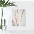 Picture of Whispy Pampas _GroupedProduct_Rectangle_Portrait_Photography _GroupedProduct_Rectangle_Portrait_Canvas_