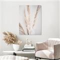 Picture of Whispy Pampas _GroupedProduct_Rectangle_Portrait_Photography _GroupedProduct_Rectangle_Portrait_Canvas_