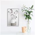 Picture of Farmhouse Florals _GroupedProduct_Rectangle_Portrait_Photography _GroupedProduct_Rectangle_Portrait_Canvas_Framed_