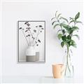 Picture of Farmhouse Florals _GroupedProduct_Rectangle_Portrait_Photography _GroupedProduct_Rectangle_Portrait_Canvas_Framed_