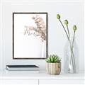 Picture of Nautral Eucalyptus  _GroupedProduct_Rectangle_Portrait_Photography _GroupedProduct_Rectangle_Portrait_Canvas_Framed_