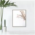 Picture of Nautral Eucalyptus  _GroupedProduct_Rectangle_Portrait_Photography _GroupedProduct_Rectangle_Portrait_Canvas_Framed_