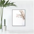 Picture of Nautral Eucalyptus  _GroupedProduct_Rectangle_Portrait_Photography _GroupedProduct_Rectangle_Portrait_Canvas_Framed_