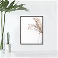 Picture of Nautral Eucalyptus  _GroupedProduct_Rectangle_Portrait_Photography _GroupedProduct_Rectangle_Portrait_Canvas_Framed_