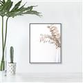 Picture of Nautral Eucalyptus  _GroupedProduct_Rectangle_Portrait_Photography _GroupedProduct_Rectangle_Portrait_Canvas_Framed_
