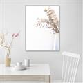 Picture of Nautral Eucalyptus  _GroupedProduct_Rectangle_Portrait_Photography _GroupedProduct_Rectangle_Portrait_Canvas_Framed_