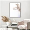 Picture of Nautral Eucalyptus  _GroupedProduct_Rectangle_Portrait_Photography _GroupedProduct_Rectangle_Portrait_Canvas_Framed_