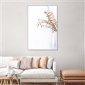 Picture of Nautral Eucalyptus  _GroupedProduct_Rectangle_Portrait_Photography _GroupedProduct_Rectangle_Portrait_Canvas_Framed_