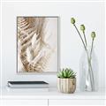 Picture of Dried floral bouquet _GroupedProduct_Rectangle_Portrait_Photography _GroupedProduct_Rectangle_Portrait_Canvas_Framed_