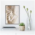 Picture of Dried floral bouquet _GroupedProduct_Rectangle_Portrait_Photography _GroupedProduct_Rectangle_Portrait_Canvas_Framed_