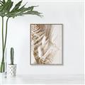 Picture of Dried floral bouquet _GroupedProduct_Rectangle_Portrait_Photography _GroupedProduct_Rectangle_Portrait_Canvas_Framed_