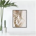 Picture of Dried floral bouquet _GroupedProduct_Rectangle_Portrait_Photography _GroupedProduct_Rectangle_Portrait_Canvas_Framed_