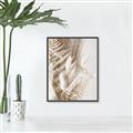 Picture of Dried floral bouquet _GroupedProduct_Rectangle_Portrait_Photography _GroupedProduct_Rectangle_Portrait_Canvas_Framed_