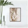 Picture of Dried floral bouquet _GroupedProduct_Rectangle_Portrait_Photography _GroupedProduct_Rectangle_Portrait_Canvas_Framed_