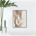 Picture of Dried floral bouquet _GroupedProduct_Rectangle_Portrait_Photography _GroupedProduct_Rectangle_Portrait_Canvas_Framed_