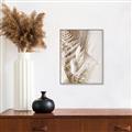 Picture of Dried floral bouquet _GroupedProduct_Rectangle_Portrait_Photography _GroupedProduct_Rectangle_Portrait_Canvas_Framed_