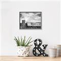 Picture of On the Farm  _GroupedProduct_Rectangle_Landscape_Photography _GroupedProduct_Rectangle_Landscape_Canvas_Framed_