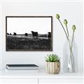 Picture of Cow Field  _GroupedProduct_Rectangle_Landscape_Photography _GroupedProduct_Rectangle_Landscape_Canvas_Framed_