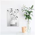 Picture of Farmhouse Florals _GroupedProduct_Rectangle_Portrait_Photography _GroupedProduct_Rectangle_Portrait_Unframed_Print_Only_