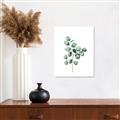 Picture of Leaves III _GroupedProduct_Rectangle_Portrait_Unframed_Print_Only_