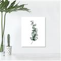 Picture of Leaves IV _GroupedProduct_Rectangle_Portrait_Unframed_Print_Only_