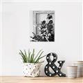 Picture of Farmhouse Arrangement I  _GroupedProduct_Rectangle_Portrait_Photography _GroupedProduct_Rectangle_Portrait_Unframed_Print_Only_