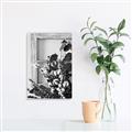 Picture of Farmhouse Arrangement I  _GroupedProduct_Rectangle_Portrait_Photography _GroupedProduct_Rectangle_Portrait_Unframed_Print_Only_