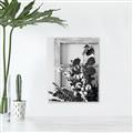 Picture of Farmhouse Arrangement I  _GroupedProduct_Rectangle_Portrait_Photography _GroupedProduct_Rectangle_Portrait_Unframed_Print_Only_