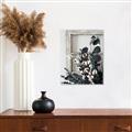 Picture of Farmhouse Arrangement I  _GroupedProduct_Rectangle_Portrait_Photography _GroupedProduct_Rectangle_Portrait_Unframed_Print_Only_