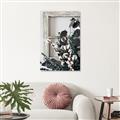 Picture of Farmhouse Arrangement I  _GroupedProduct_Rectangle_Portrait_Photography _GroupedProduct_Rectangle_Portrait_Unframed_Print_Only_