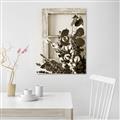 Picture of Farmhouse Arrangement I  _GroupedProduct_Rectangle_Portrait_Photography _GroupedProduct_Rectangle_Portrait_Unframed_Print_Only_