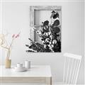 Picture of Farmhouse Arrangement I  _GroupedProduct_Rectangle_Portrait_Photography _GroupedProduct_Rectangle_Portrait_Unframed_Print_Only_