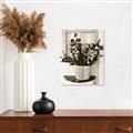 Picture of Farmhouse Arrangement II  _GroupedProduct_Rectangle_Portrait_Photography _GroupedProduct_Rectangle_Portrait_Unframed_Print_Only_