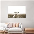 Picture of Field Sheep  _GroupedProduct_Rectangle_Landscape_Photography _GroupedProduct_Rectangle_Landscape_Unframed_Print_Only_