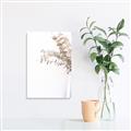 Picture of Nautral Eucalyptus  _GroupedProduct_Rectangle_Portrait_Photography _GroupedProduct_Rectangle_Portrait_Unframed_Print_Only_