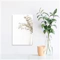 Picture of Nautral Eucalyptus  _GroupedProduct_Rectangle_Portrait_Photography _GroupedProduct_Rectangle_Portrait_Unframed_Print_Only_