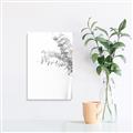 Picture of Nautral Eucalyptus  _GroupedProduct_Rectangle_Portrait_Photography _GroupedProduct_Rectangle_Portrait_Unframed_Print_Only_