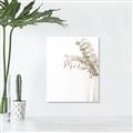 Picture of Nautral Eucalyptus  _GroupedProduct_Rectangle_Portrait_Photography _GroupedProduct_Rectangle_Portrait_Unframed_Print_Only_