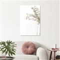 Picture of Nautral Eucalyptus  _GroupedProduct_Rectangle_Portrait_Photography _GroupedProduct_Rectangle_Portrait_Unframed_Print_Only_