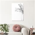 Picture of Nautral Eucalyptus  _GroupedProduct_Rectangle_Portrait_Photography _GroupedProduct_Rectangle_Portrait_Unframed_Print_Only_