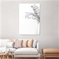 Picture of Nautral Eucalyptus  _GroupedProduct_Rectangle_Portrait_Photography _GroupedProduct_Rectangle_Portrait_Unframed_Print_Only_