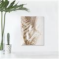 Picture of Dried floral bouquet _GroupedProduct_Rectangle_Portrait_Photography _GroupedProduct_Rectangle_Portrait_Unframed_Print_Only_