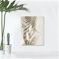 Picture of Dried floral bouquet _GroupedProduct_Rectangle_Portrait_Photography _GroupedProduct_Rectangle_Portrait_Unframed_Print_Only_