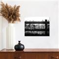 Picture of Farm Fence _GroupedProduct_Rectangle_Landscape_Photography _GroupedProduct_Rectangle_Landscape_Unframed_Print_Only_