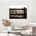 Picture of Farm Fence _GroupedProduct_Rectangle_Landscape_Photography _GroupedProduct_Rectangle_Landscape_Unframed_Print_Only_