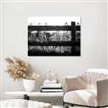 Picture of Farm Fence _GroupedProduct_Rectangle_Landscape_Photography _GroupedProduct_Rectangle_Landscape_Unframed_Print_Only_