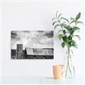 Picture of On the Farm  _GroupedProduct_Rectangle_Landscape_Photography _GroupedProduct_Rectangle_Landscape_Unframed_Print_Only_