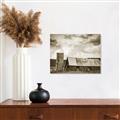 Picture of On the Farm  _GroupedProduct_Rectangle_Landscape_Photography _GroupedProduct_Rectangle_Landscape_Unframed_Print_Only_